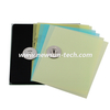 NSK-06A Fiber Optic Grinding Polishing Tool Kit