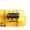 NSK-053 Fiber Optic Cable Stripping Splicing And Welding Tool Kit