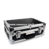 NSK-08C Field Construction Tool Set for Optical Cable Maintenance