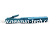 LC UPC APC 0.9/2.0/3.0mm/drop Cable Pre-polished Ferrule Field Assembly Fast Connector/Quick Connector