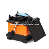 NSKF-118 Automatic Hot Melt Optical Fiber Optic Fusion Splicer