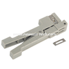 45-162/45-163 Fiber Optic Cable Stripper for 3.2mm-5.6mm