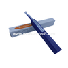 NS2-011 Optical Fiber Cleaning LC/MU 1.25mm and SC/FC/ST/LSH 2.5mm One-click Cleaner