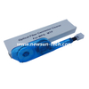 NS2-014 One Click Pen Connector Cleaning Tool Fiber Optic MTP/MPO Cleaner