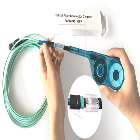 optical fiber connector cleaner.jpg