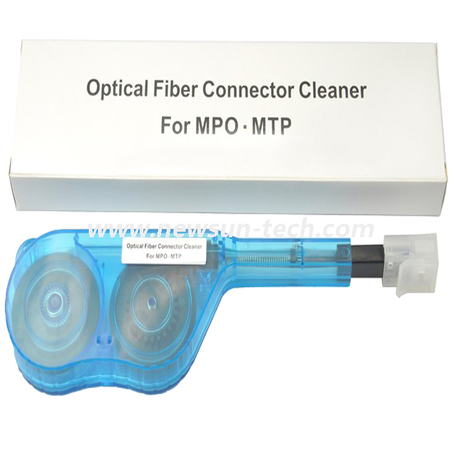 optical fiber connector cleaner.jpg