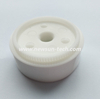  NSC-01 Fiber Optic Cassette Box Replacement Spare Reels Suit For NTT Optipop Cleaner 