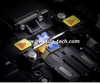 NSF-97 FTTB FTTH Fiber Optical Auto Focus Optic Splicing Machine Automatic Fusion Splicer Splicing Machine 