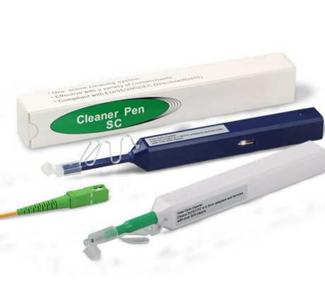 fiber optical cleaning pen.jpg