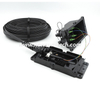 NSC-CBT12 Waterproof Connector Block Terminal Joint Closure Box