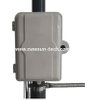 NSM-1604T Outdoor 8 Core Waterproof FTTH Fiber Optic Junction Box