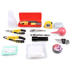 NSK-065 Fiber Optic Fusion Welding Cable Stripping Tool Kit 