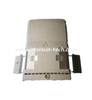 NSTB-FP16A Outdoor 16 Port Waterproof FTTH Fiber Optic Distribution Box