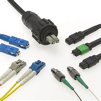 common fiber connector.jpg