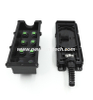 NSC-CBT12 Waterproof Connector Block Terminal Joint Closure Box