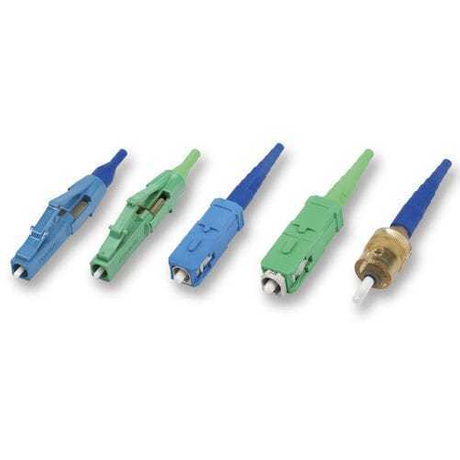 Common Fiber Connectors.jpg