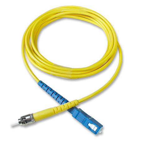 fiber optic patch cord.jpg